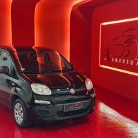 Fiat Panda 1.2 Pop