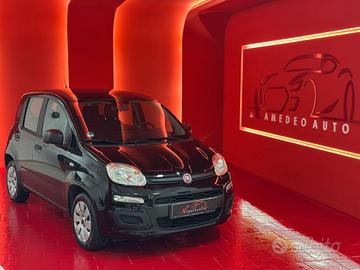 Fiat Panda 1.2 Pop