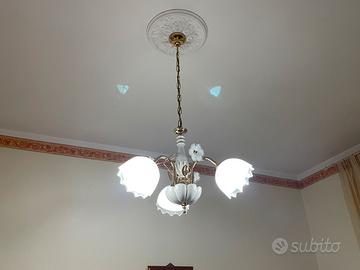 Lampadario