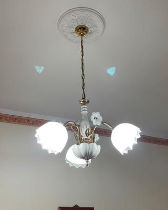Lampadario