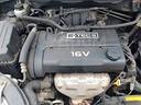 motore1-4-b-chevrolet-lacetti-nubira-aveo-kalos-f1