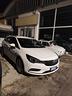 opel-astra-1-6-cdti-110cv-start-stop-sports-tourer