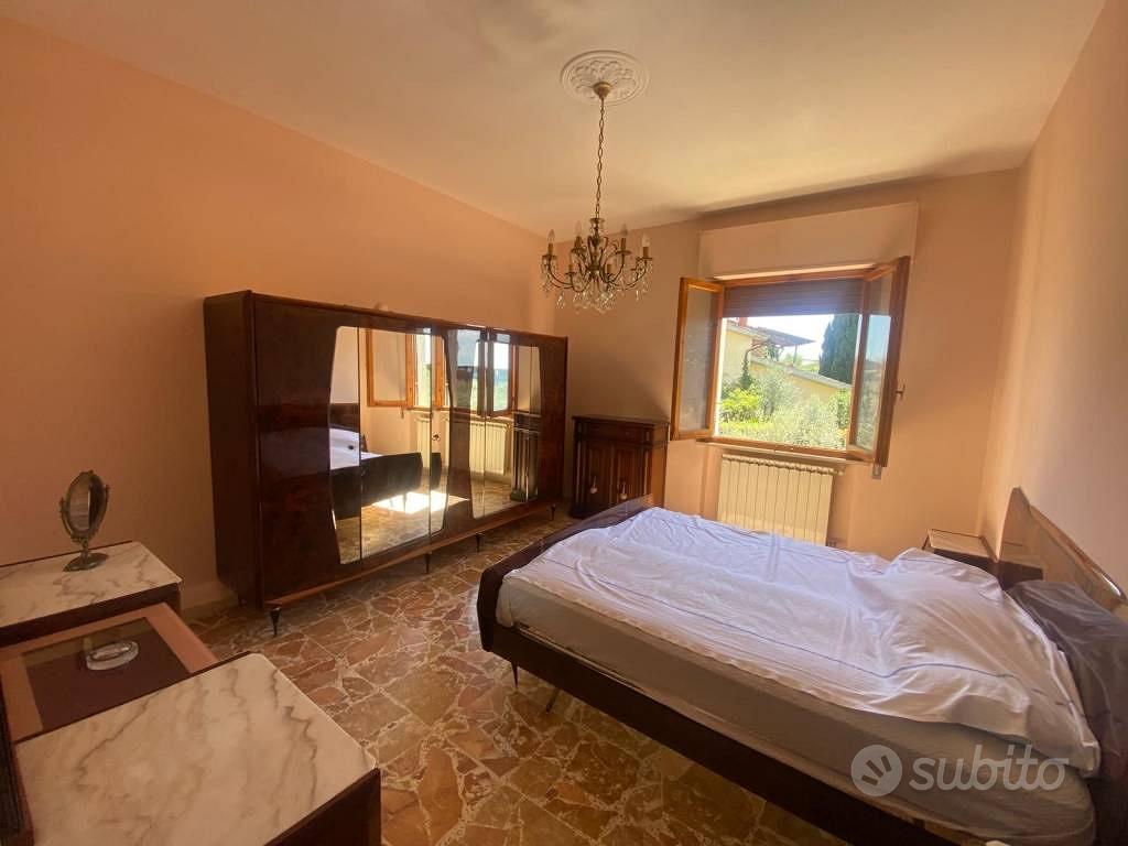 Appartamento – Certaldo, Fiano, San Donato a Lucardo - Vista 4