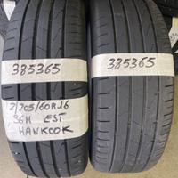 2056016 Gomme EST 385365