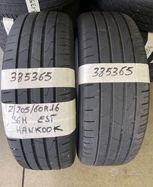 2056016 Gomme EST 385365