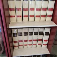 GRANDE DIZIONARIO ENCICLOPEDICO UTET 19 del 1967