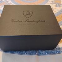 Orologio Lamborghini Spyder 3015