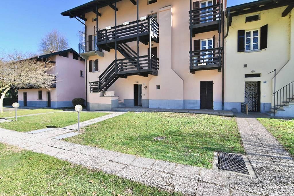 Appartamento – NO - Vista 2