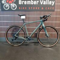 trek checkpoint alr4