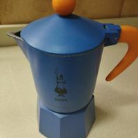 caffettiera bialetti