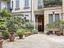 Immagine 23