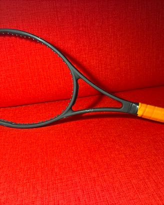 Wilson Pro Staff 97 RF Autogrpah V.13