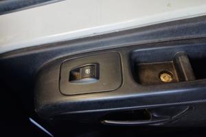 Comando vetri ant dx PEUGEOT BIPPER del 2015