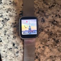 Orologio Donna smartwatch Morellato