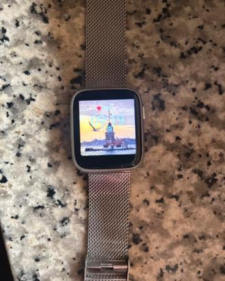 Orologio Donna smartwatch Morellato