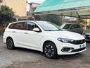 fiat-tipo-1-6-mjt-s-s-sw-city-life