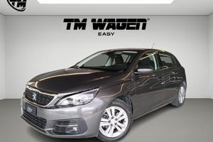 Peugeot 308 BlueHDi 130 S&S Active - NEOPATENTATI