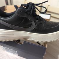 scarpe Nike Air Max platform 