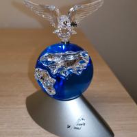 Swarovski Giubileo 2000
