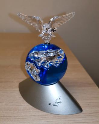 Swarovski Giubileo 2000