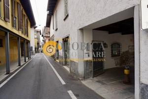 Immobile di 95 m² con 1 locale a Ponte San Pietro
