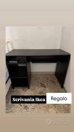 Scrivania