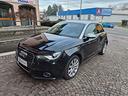 audi-a1-1-6-tdi-ambition-105cv