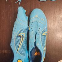 Nike Mercurial Vapor 14  MG