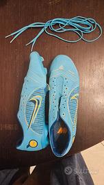 Nike Mercurial Vapor 14  MG