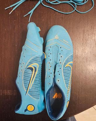 Nike Mercurial Vapor 14  MG