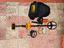 Immagine 1