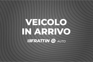 SKODA FABIA 1.0 MPI 80 CV YOUNG EDITIO