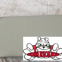 AUDI A4 B9 8W ALETTA PANTINA PARASOLE SINISTRA