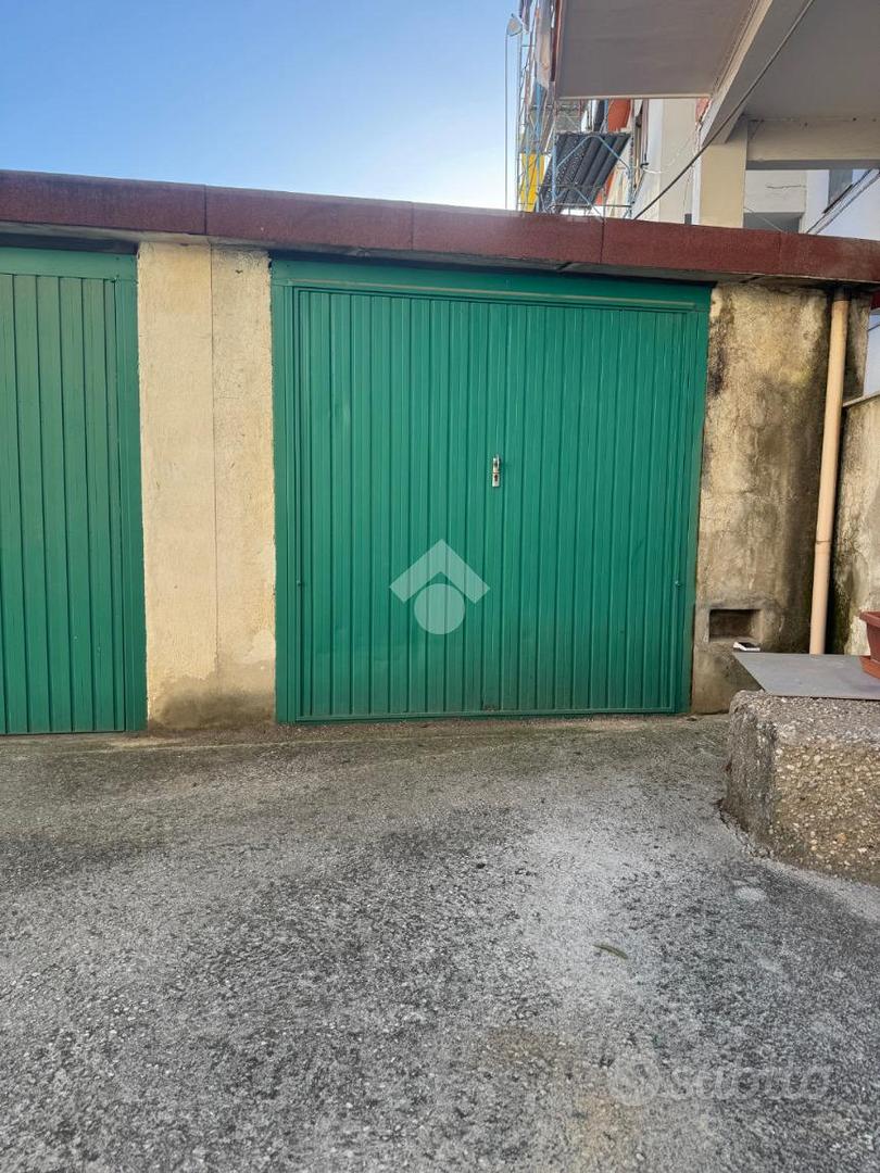 Appartamento – Venafro, Isernia - Altro