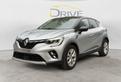 Renault Captur 1.6 E-Tech full hybrid Evoluti...