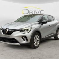 Renault Captur 1.6 E-Tech full hybrid Evoluti...