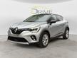 Renault Captur 1.6 E-Tech full hybrid Evoluti...