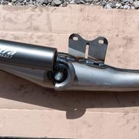 Giannelli extra V2 
