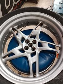 ricambi BMW 1200LT 1999