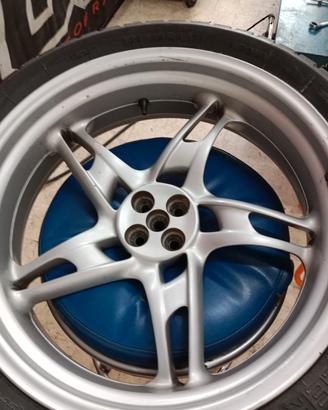ricambi BMW 1200LT 1999