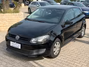 volkswagen-polo-1-2-60cv-benz-metano-5-porte-trend