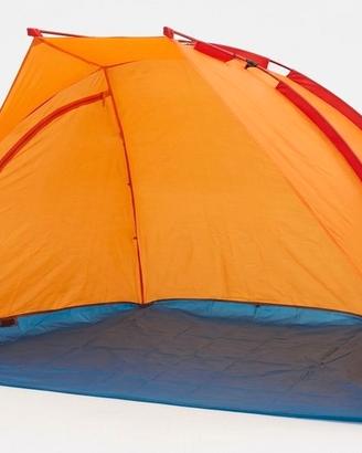 Tenda parasole da spiaggia