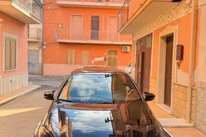 Golf 6 GTD