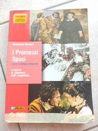 Promessi sposi 