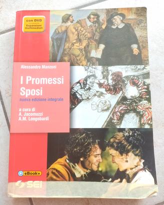 Promessi sposi 