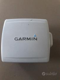 Gps garmin