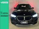 bmw-x1-xdrive25e-business-advantage