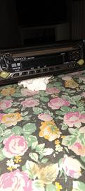 autoradio 