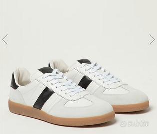 Tom Ford scarpe sneaker 42 Gucci 