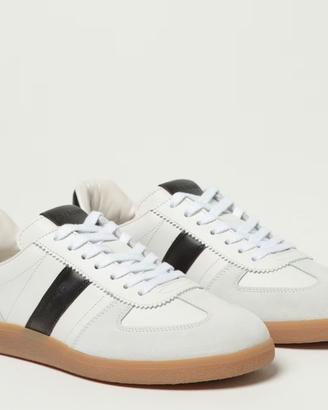 Tom Ford scarpe sneaker 42 Gucci 